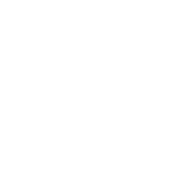 k豆钱包app下载链接