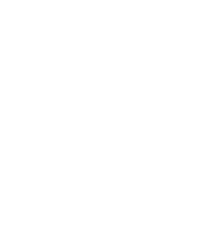 k豆钱包app下载链接