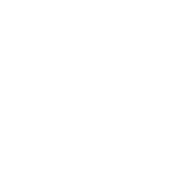 k豆钱包app下载链接